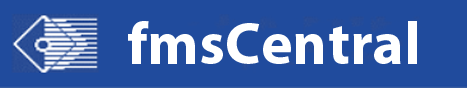 fmscentral.com